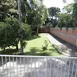 Opera Hostel