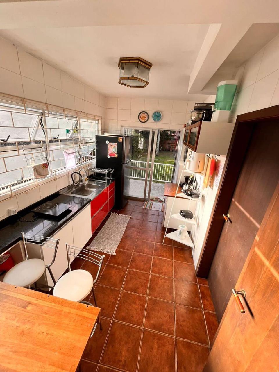 Hostel Opera